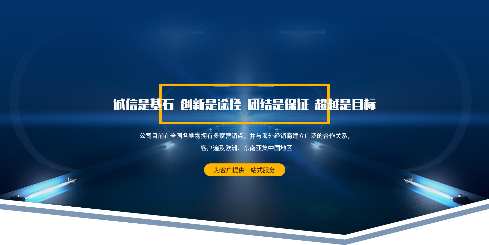 中文字幕在线看成电影乱码_亚洲日韩精品a∨片无码加勒比_亚洲av熟妇高潮30p_少妇无码太爽了不卡视频在线看_欧美成人片一区二区三区